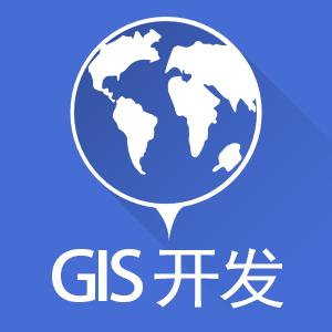 1555654628990794.jpg u=816824754,734619025&fm=26&gp=0.jpg