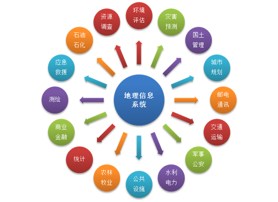 1555654676741992.png 28e4c771ffc3b8911730ca5b564315d3.png